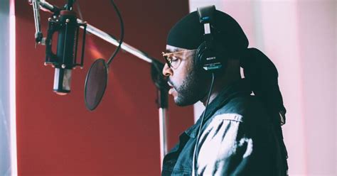 25 Best Asian Rappers (Most Famous) .